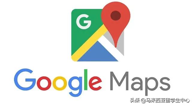 在马来西亚最实用的app,马来西亚旅游必下app