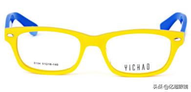 哪个眼镜店给孩子配镜好,北京适合给孩子配镜的眼镜店