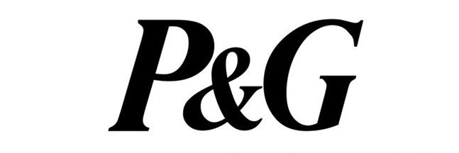 洗发水选购全攻略:健康洗发水品牌推荐与误区