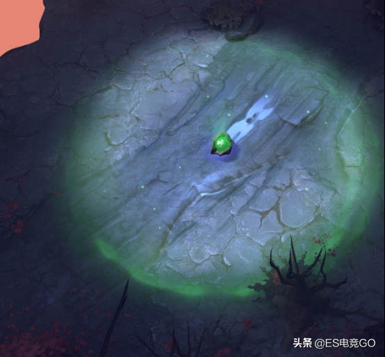 dota2白嫖装备推荐,dota2野外商店