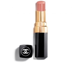 2021年有哪些推荐的口红,2021口红推荐色号