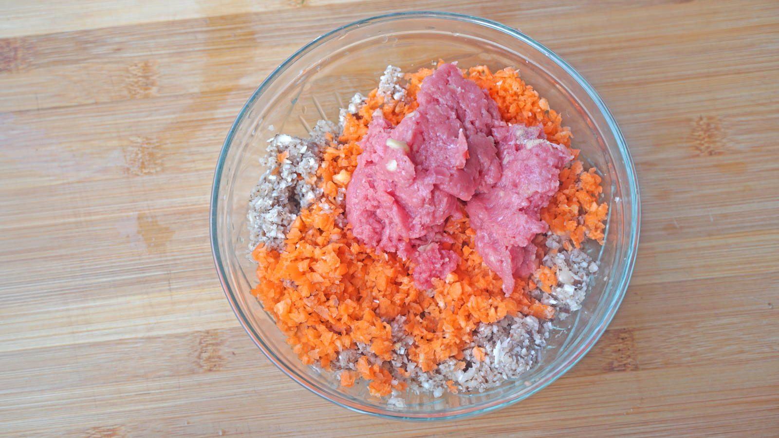 几道家常菜做法简单好吃到不能停,200道家常菜菜谱学会了每天不重样