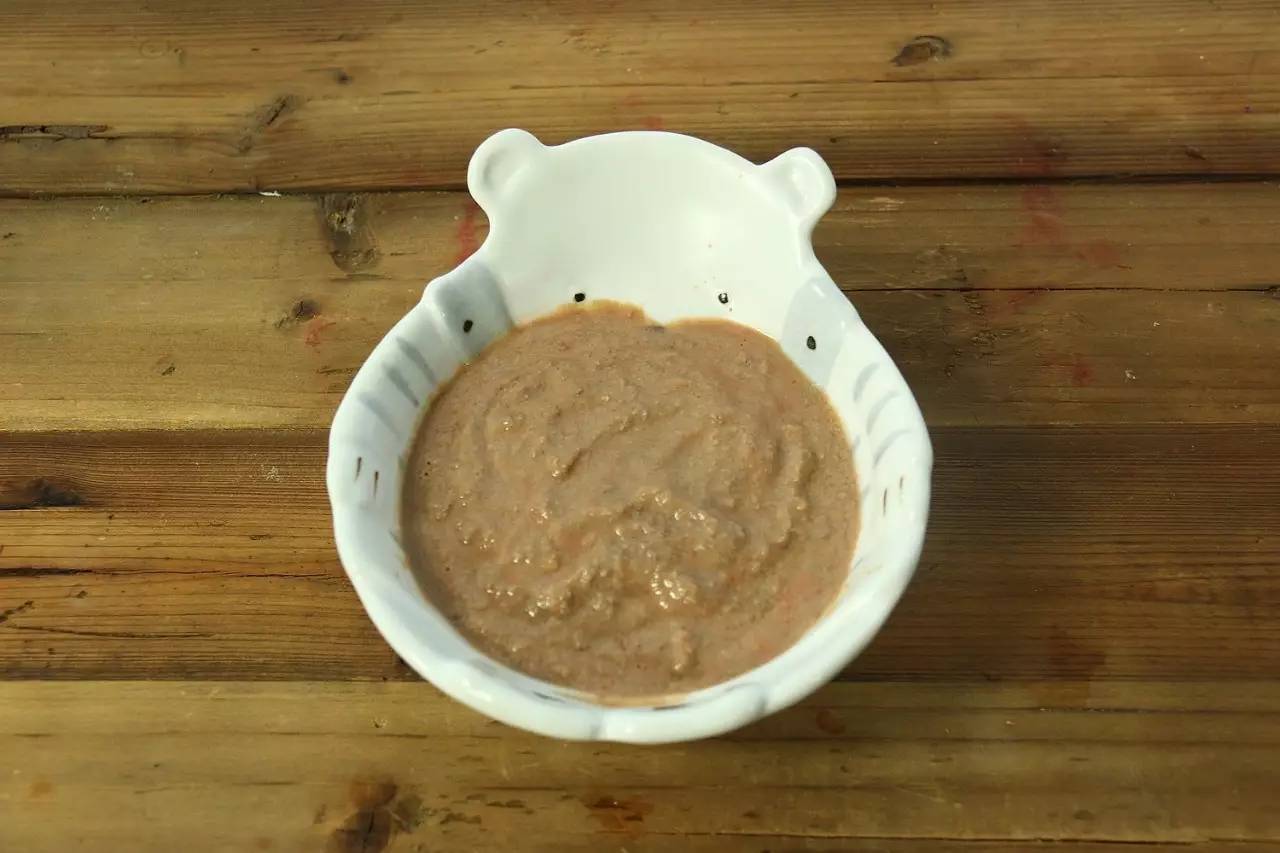 不到一岁的宝宝不吃奶粉怎么办,不到一岁宝宝不吃辅食怎么办