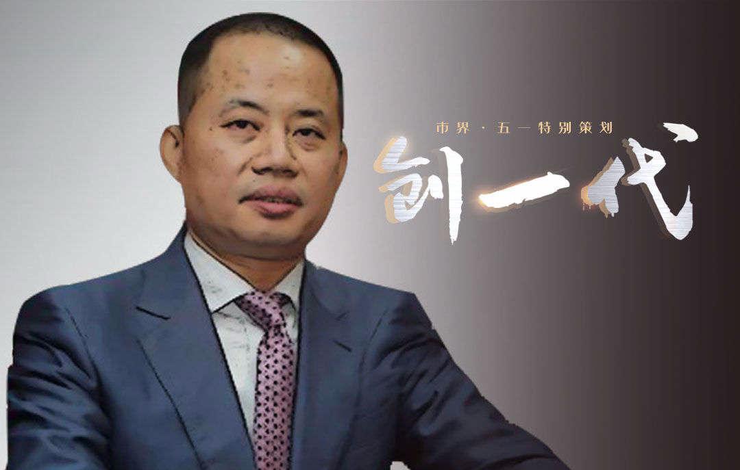 国产文具十大排行,国产文具任重道远