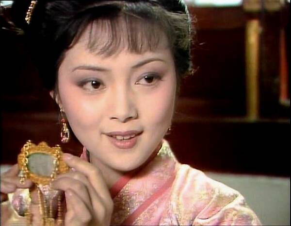 你以为历劫很容易么？看宝玉如何从顽石，锐变为稀世灵玉