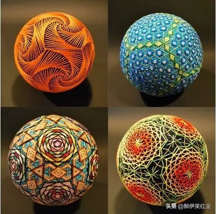 日本的足球和中国的足球,日本足球和日本历史