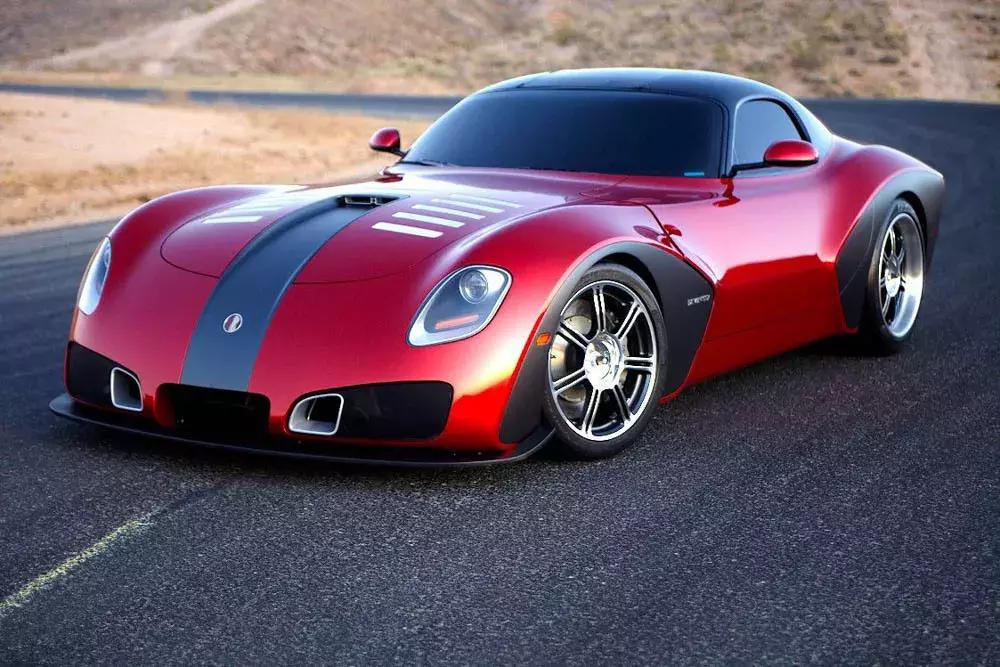 保时捷911gt3rs,911gt3在哪里买