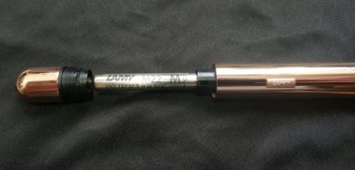 lamy测评红白,lamy测评视频