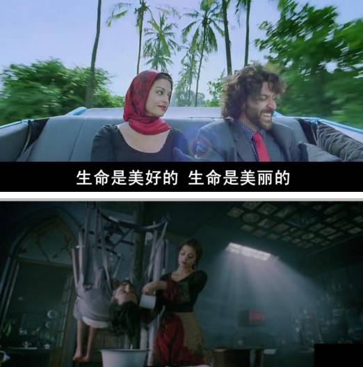 人为什么活着人活着的意义是什么,生命的真谛人活着到底为了什么