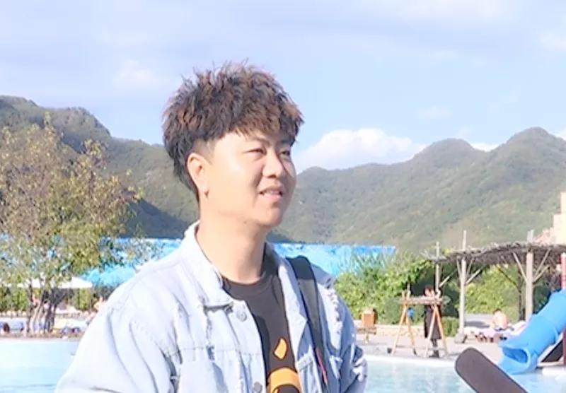 十一黄金周本溪自驾游,十一本溪温泉三日游