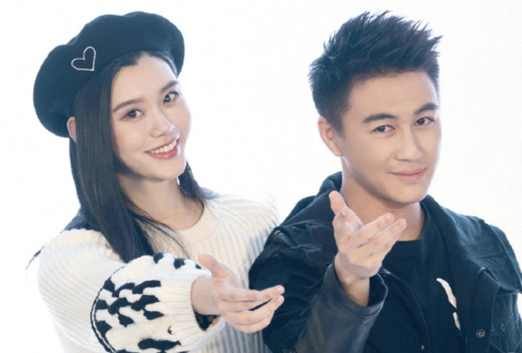 2021年诞生9位星二代小公主,父母颜值都超高,个个含着金钥匙