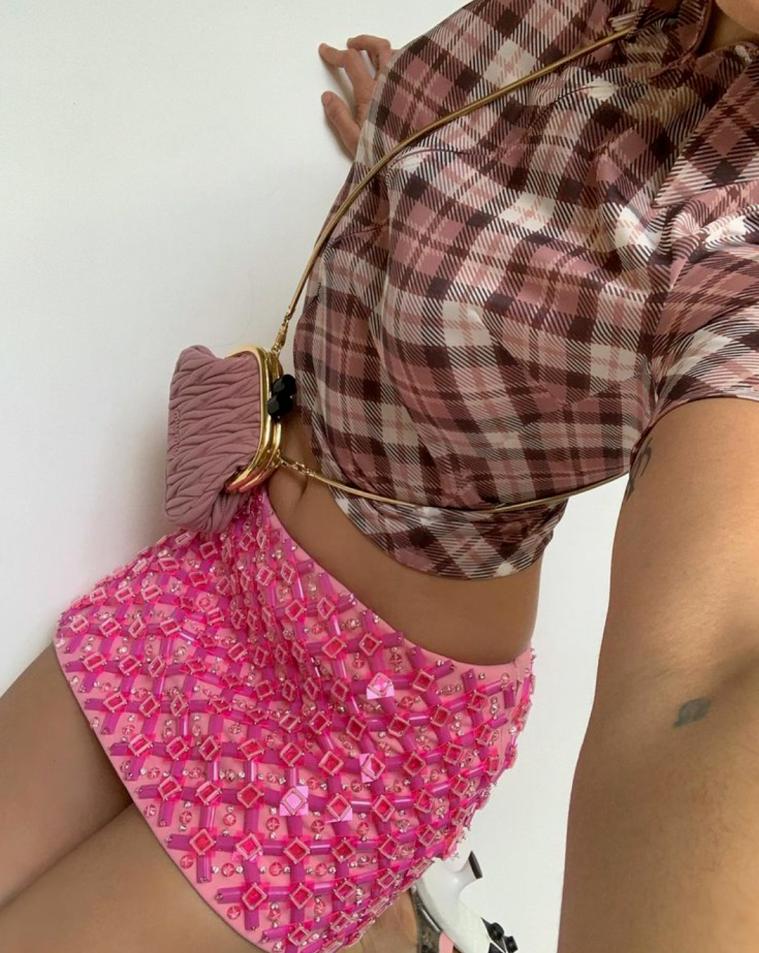 试衣间需要多少钱,试衣间花费