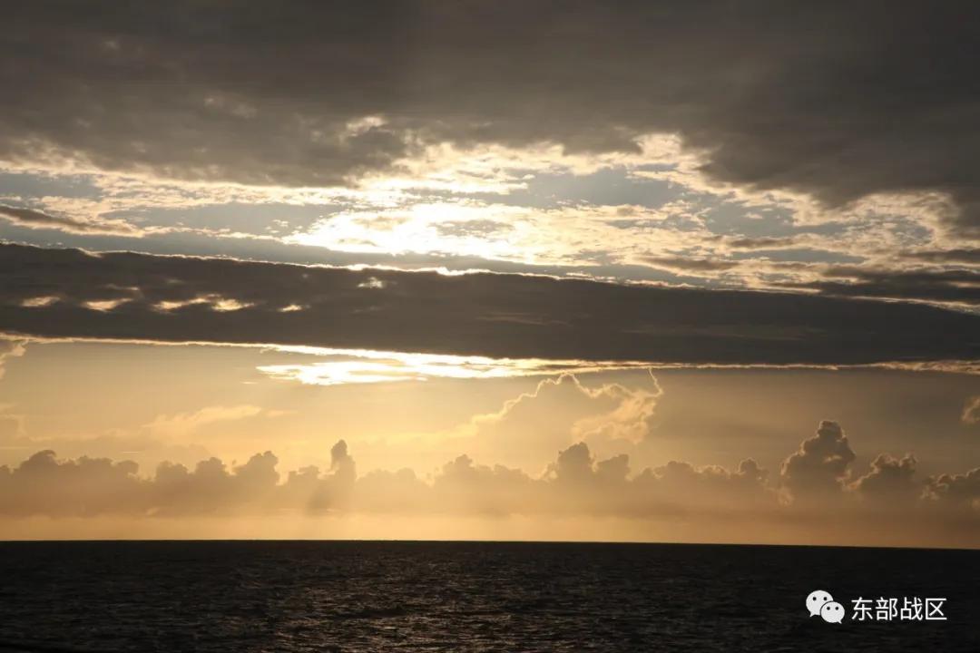 海测兵，兵哥哥中的“旅行家”