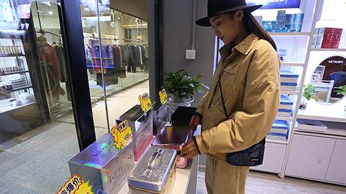 徐州网红打卡小吃街,徐州夜市美食一条街排名一览表