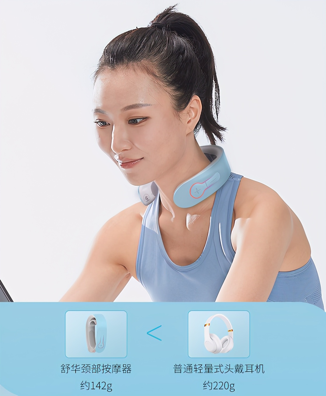 颈部经常酸痛用什么枕,颈部老是酸胀怎么办