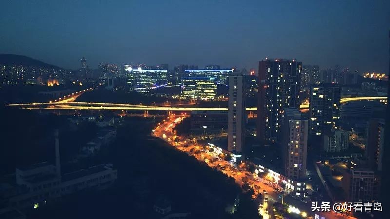 青岛出发五一特价机票,8月去哪的机票最便宜