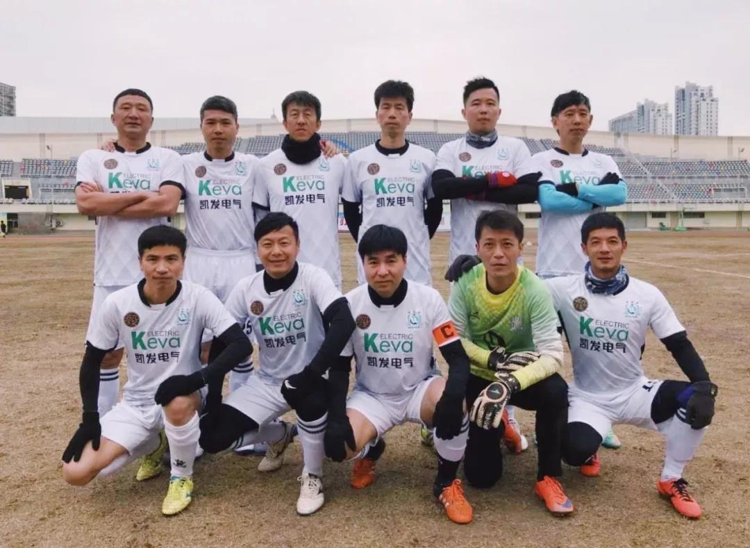 温州人物|白内障名医蔡迎晖:行医数十载,忧病人所忧,痛病人所痛