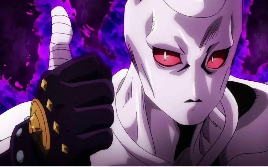 jump最想要的必杀技,jump全角色必杀技