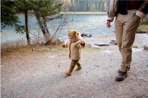英语中各种走的用法,英语中关于走的单词