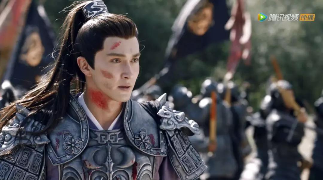 三生三世系列还会出吗,三生三世没结果