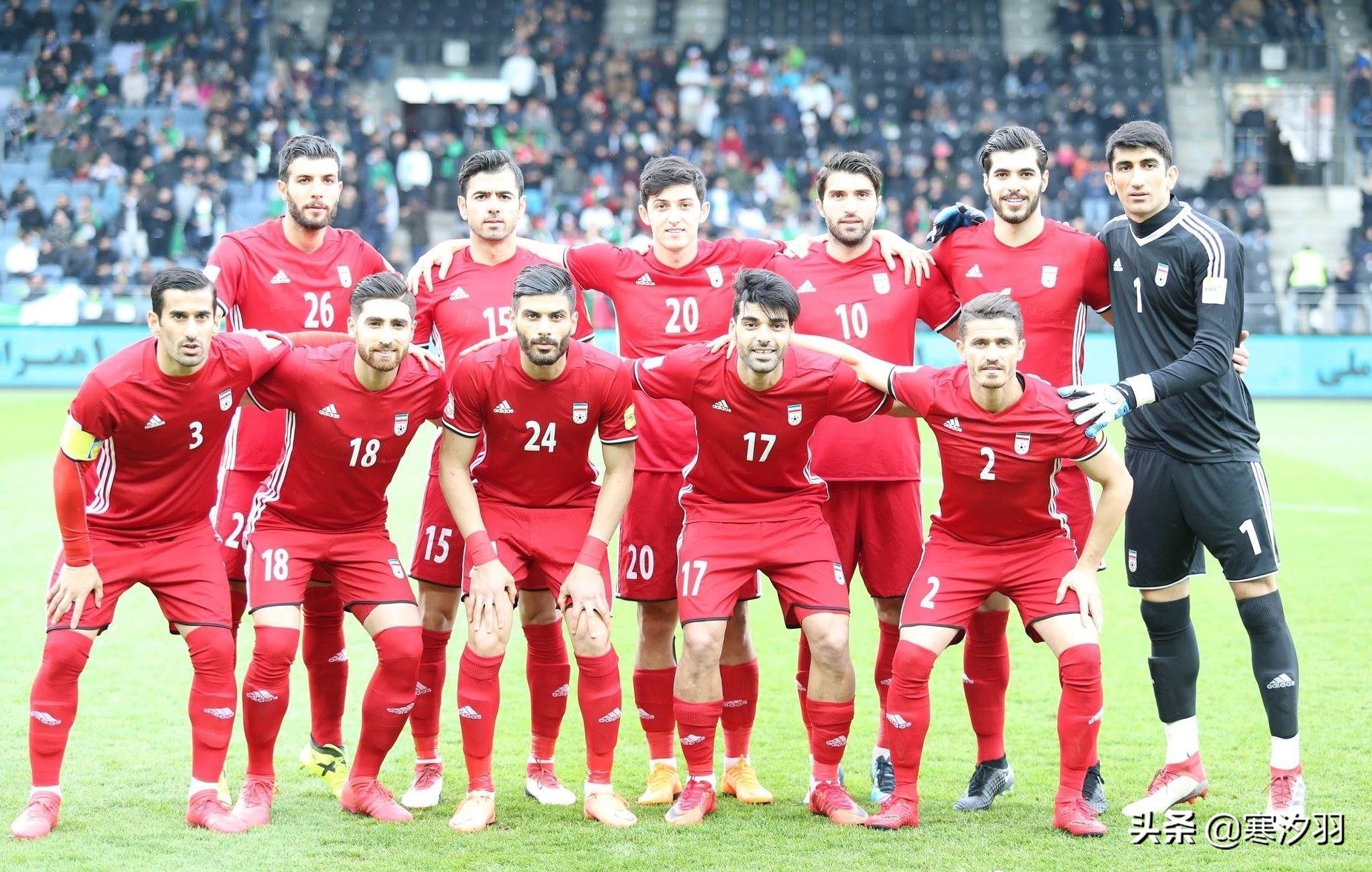 信仰的颜色是中国红,信仰的颜色中国红原创词全篇