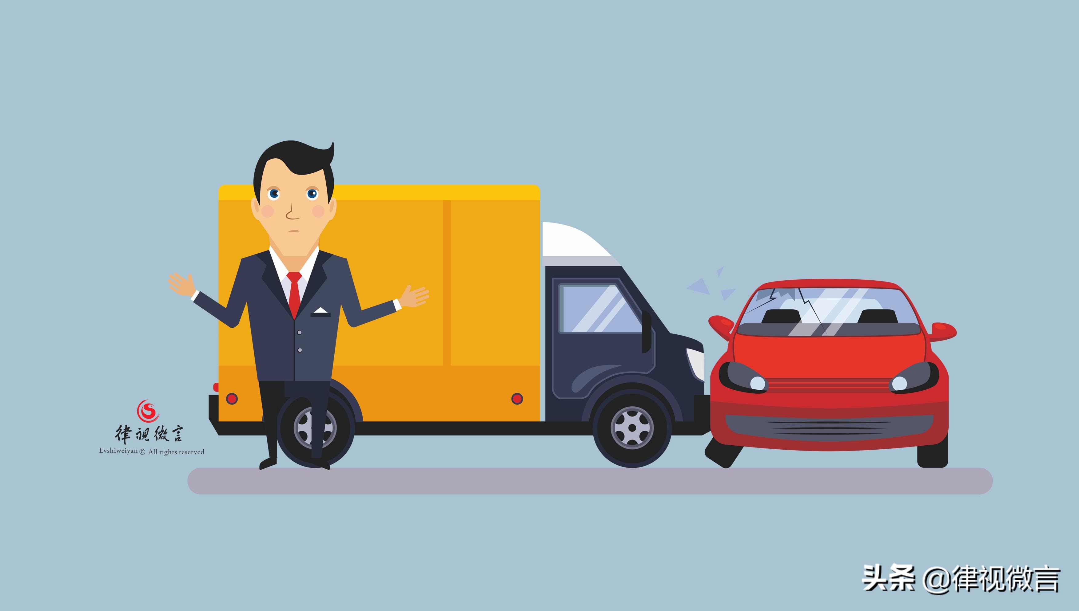 交通事故对方全责拒绝赔偿怎么办,交通事故对方全责但对方拒绝理赔