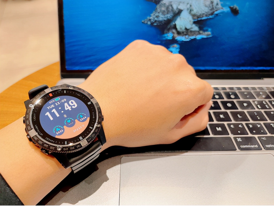 北斗导航民用定位精度怎么样,北斗三号卫星导航系统定位精度