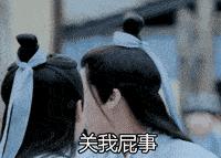 比黄金血更稀有的血型,世界上有金色血的人