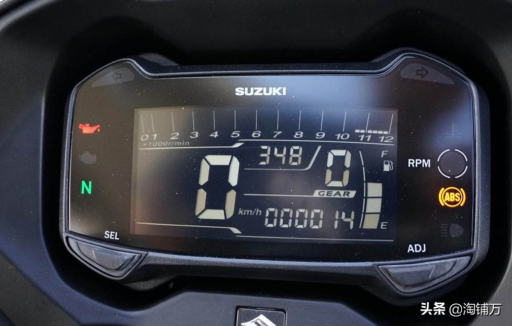 铃木250gsx哪国产的,铃木gsx250r2020款摩托车测评