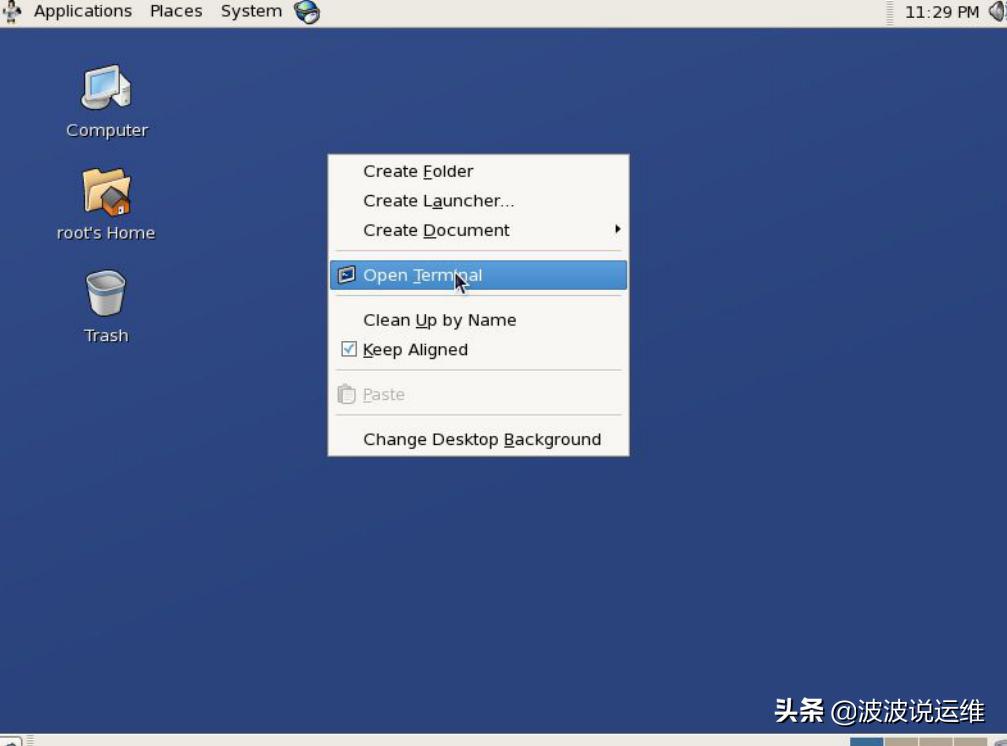 ubuntu20.04安装vmwaretools,win2000无法安装vmwaretools