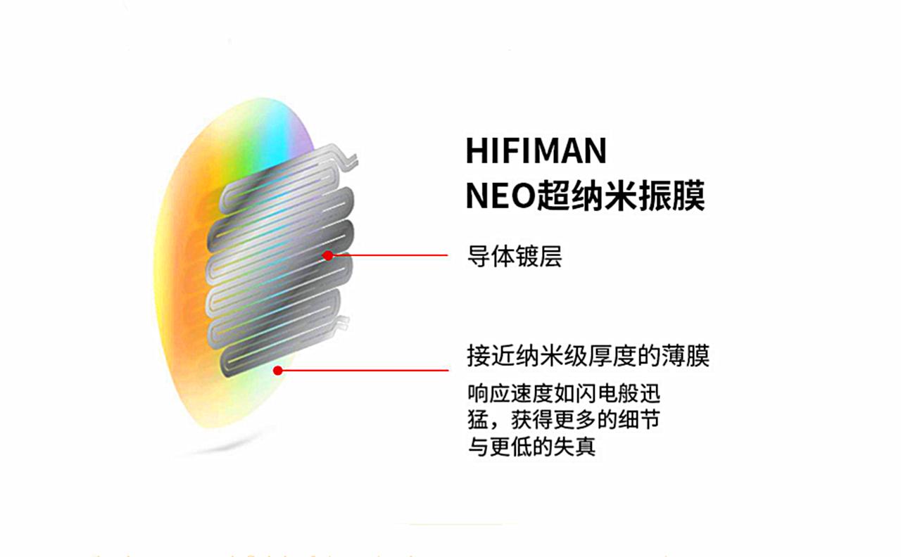 hifi顶级无损音乐烟熏嗓,轻奢hifi