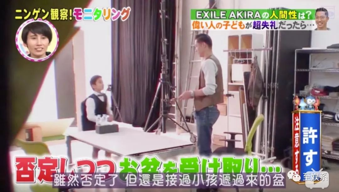 林志玲与老公般配吗,林志玲和老公怎么交流