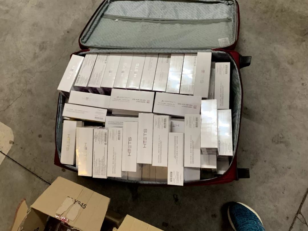 湖州公安向党和人民报告,湖州公安向党和人民报告直播