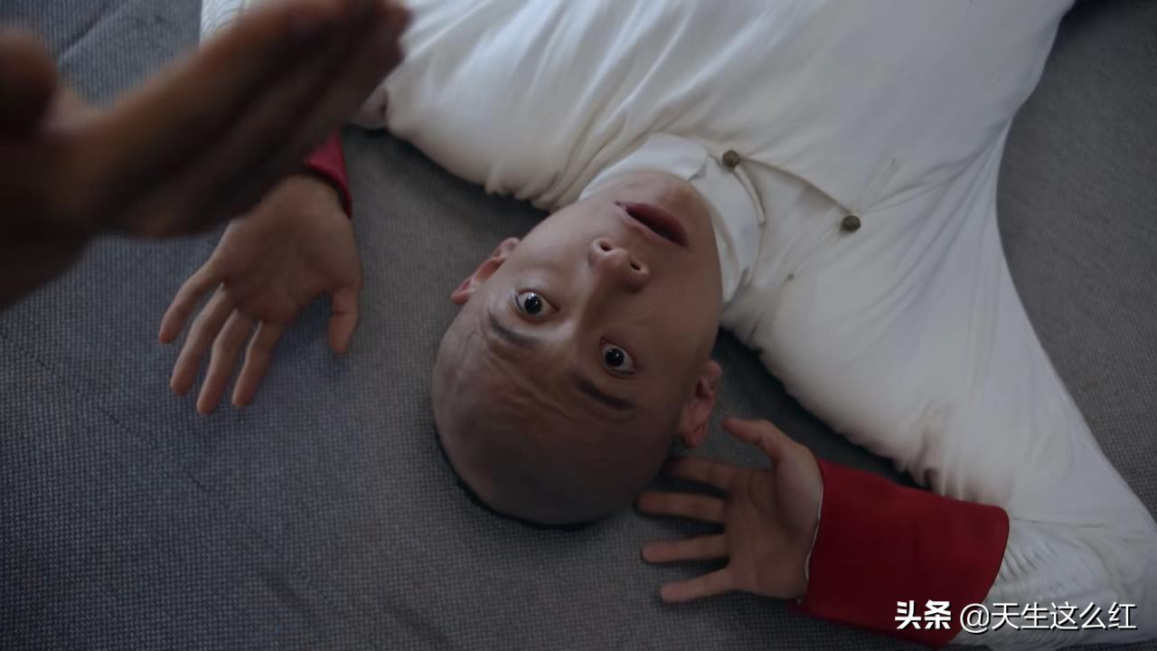 张一山版鹿鼎记到底有多少集,张一山版鹿鼎记不是早就拍了吗