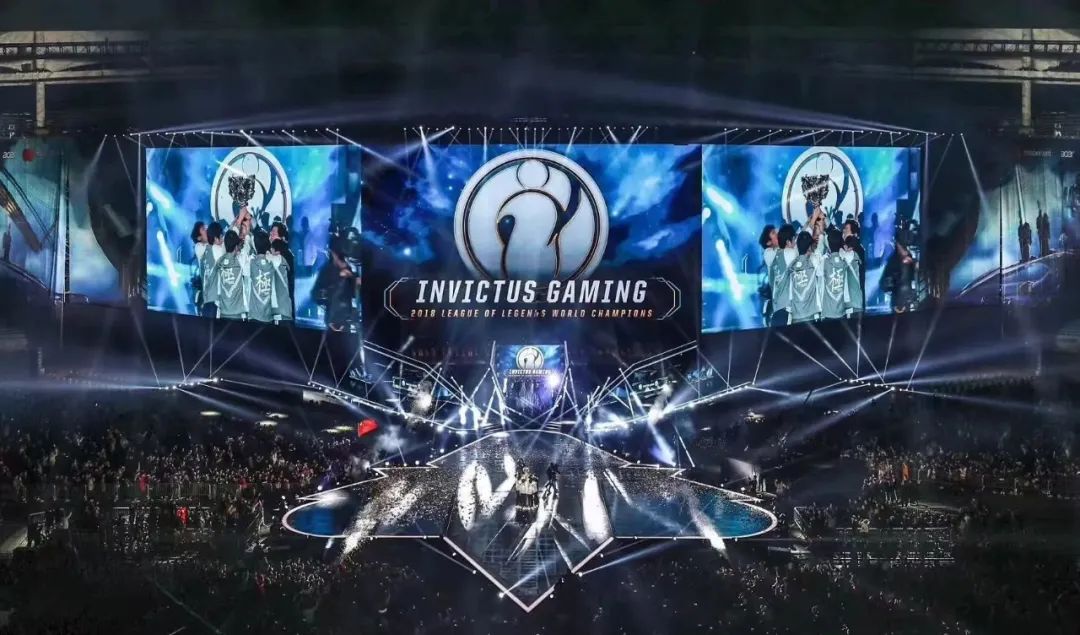 沐瞳是不是字节跳动旗下子公司,沐瞳科技和字节跳动什么关系