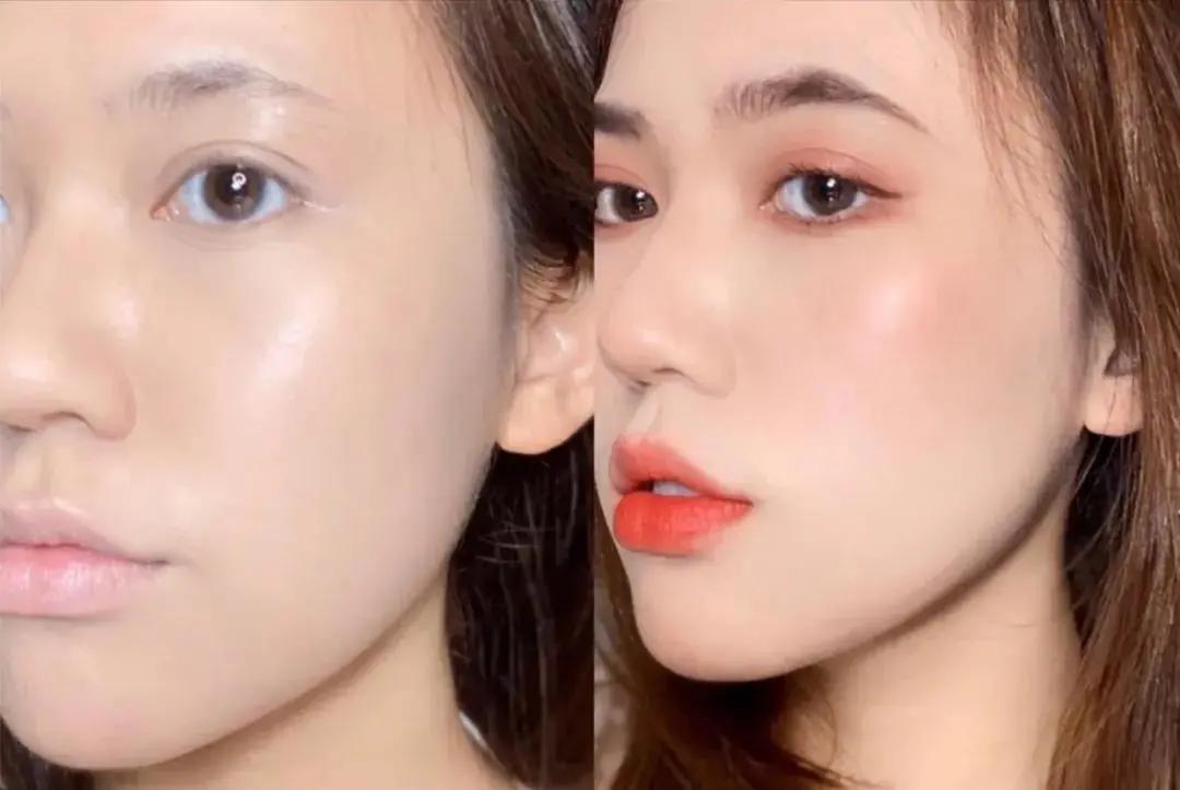 纪梵希散粉定妆粉十大排名,纪梵希散粉哪款最好用