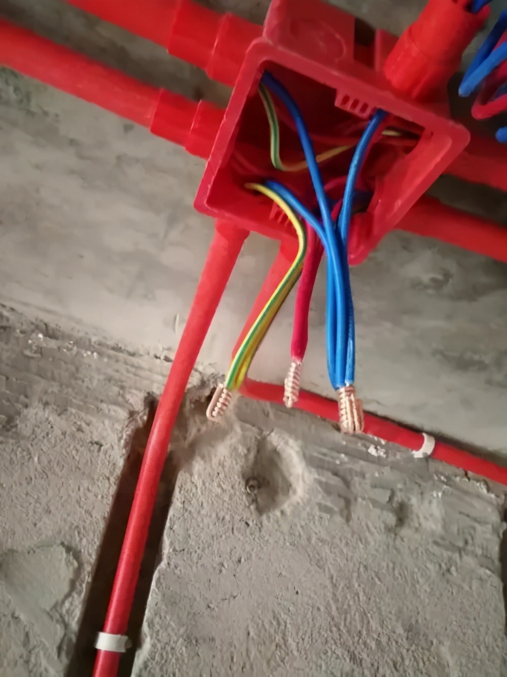 聪明人都知道的5个装修小技巧,6个你不知道的装修小知识