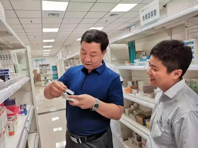 2020郑州市中心医院三甲复审,郑州市中心医院等级评审