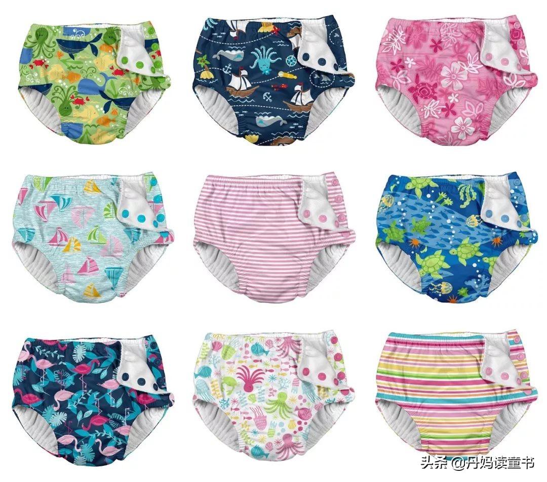 夏天连衣裙童装推荐,夏装裙子童装