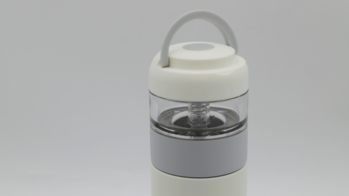 盖得水杯品牌排行榜,盖得测评和型号推荐