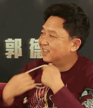 男人戴的串都有什么,男人戴多大手串比较好