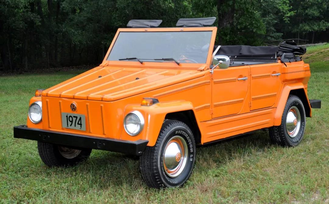 车名奇葩,车奇葩名字