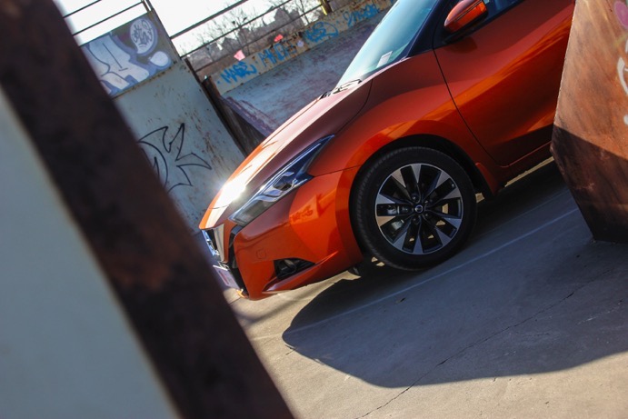 你好日产轩逸车主,日产轩逸日产蓝鸟