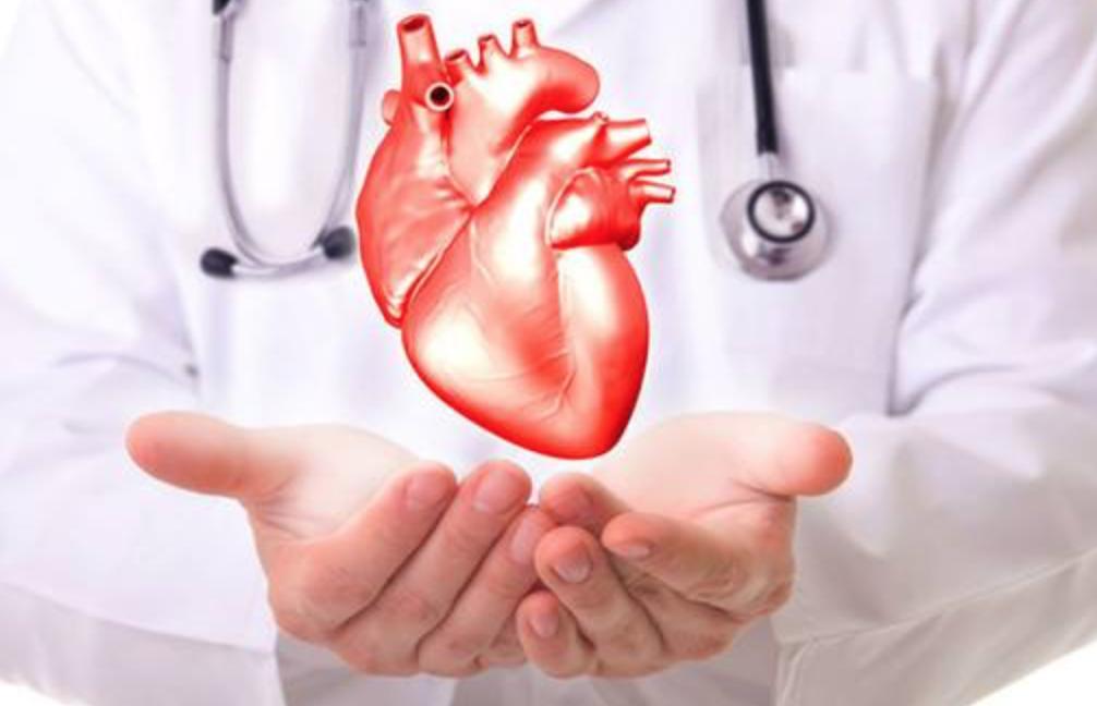 儿童先天性心脏病最佳治疗方法,儿童先天性心脏病可以自愈吗