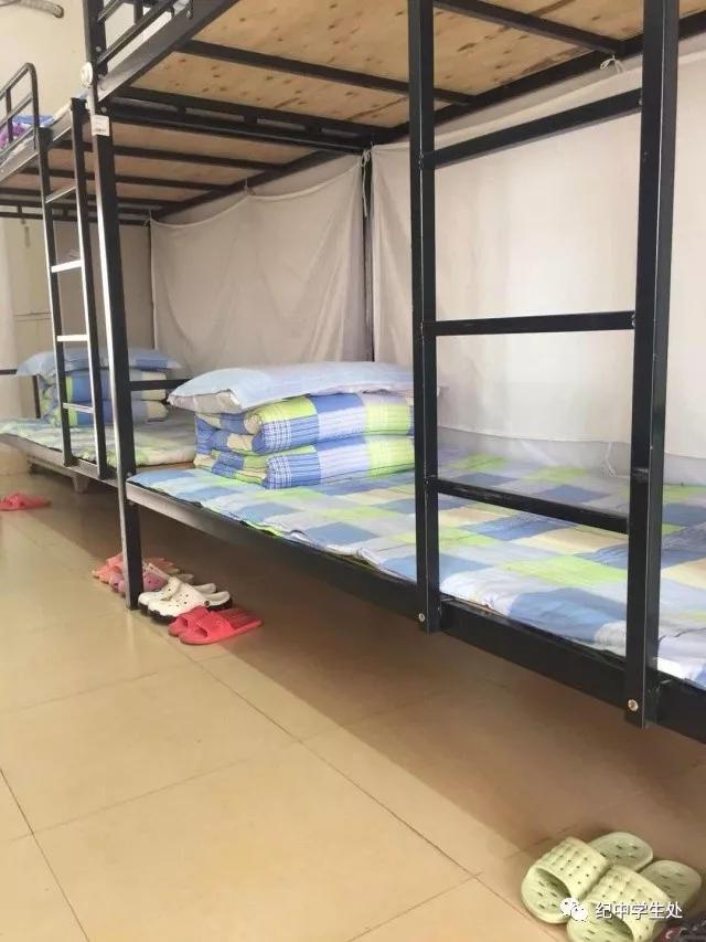 中山市中山纪念中学好吗,中山纪念中学港澳班招生