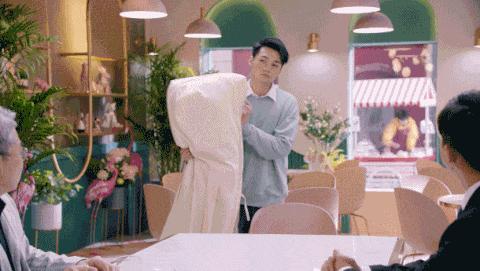 爱情公寓5大结局解析,爱情公寓5大结局经典回忆杀