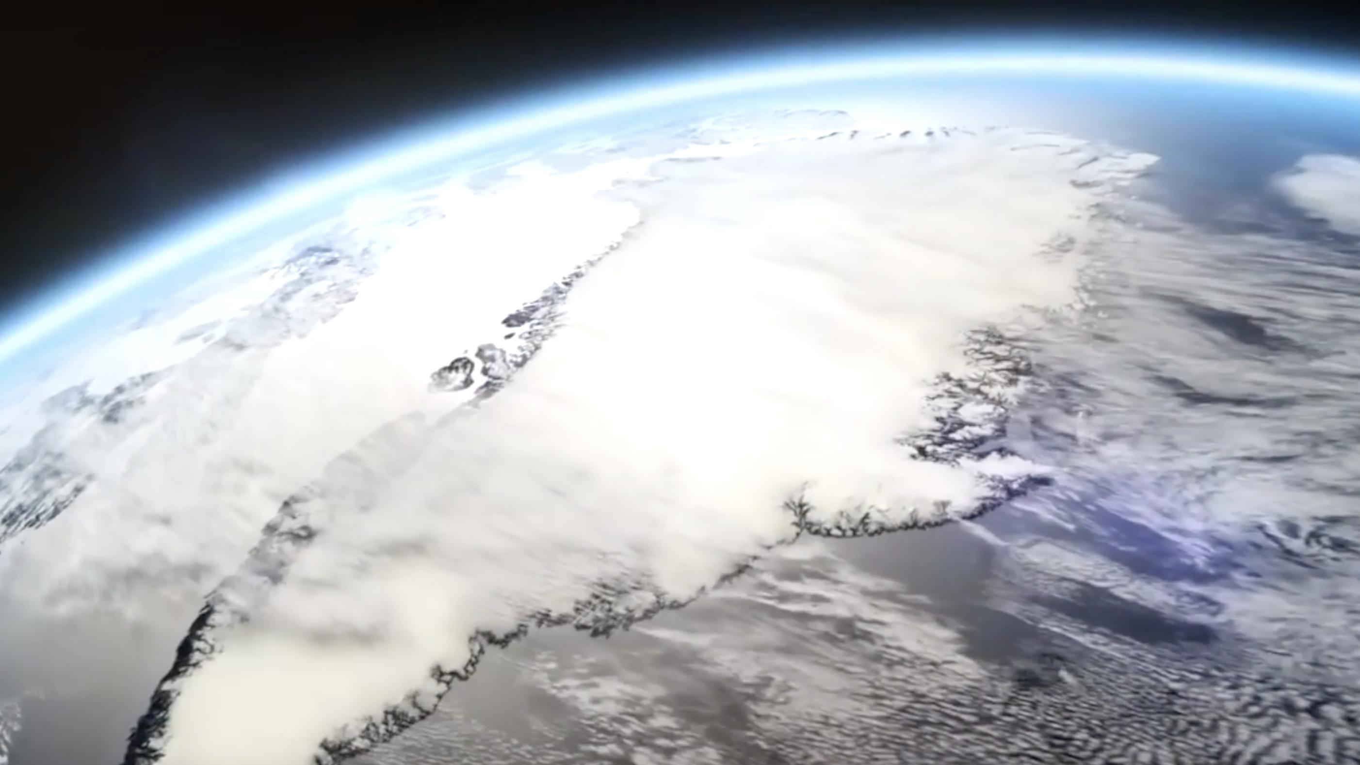 鍘嗗彶澶槼娑堝け涔嬭皽,鑻卞浗鏈堜寒绁炵娑堝け涔嬭皽