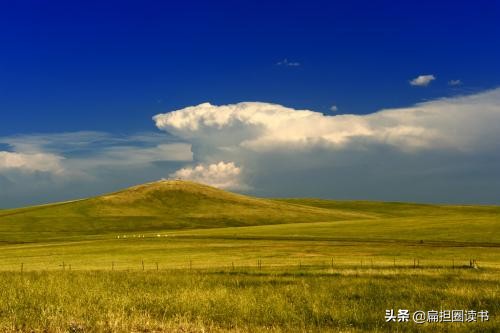 行到水穷处坐看云起王维的诗,行到水穷处坐看云起时王维的视频