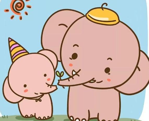 孩子2岁不听话怎么立规矩,2岁半的宝宝叛逆不听话怎么办呢