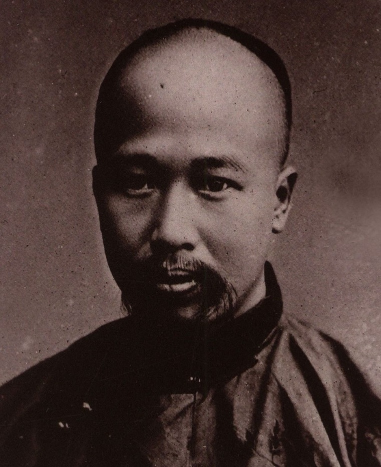 康有为曾花150万在瑞典买了一座岛,一百多年过去了,现状如何?